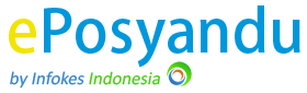 Logo ePosyandu